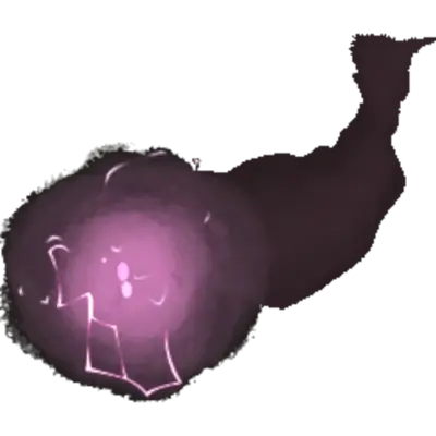 Gas Bomb